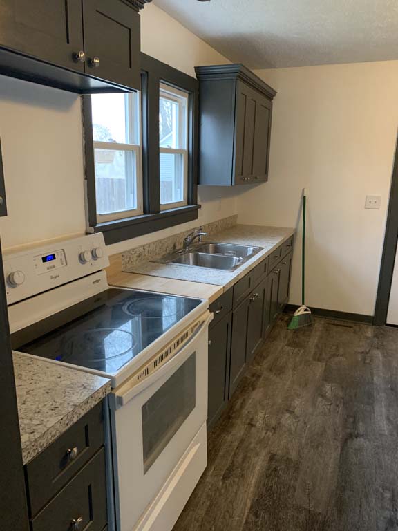 2332 Indiana Ave, Columbus, IN 47201 Patton Management