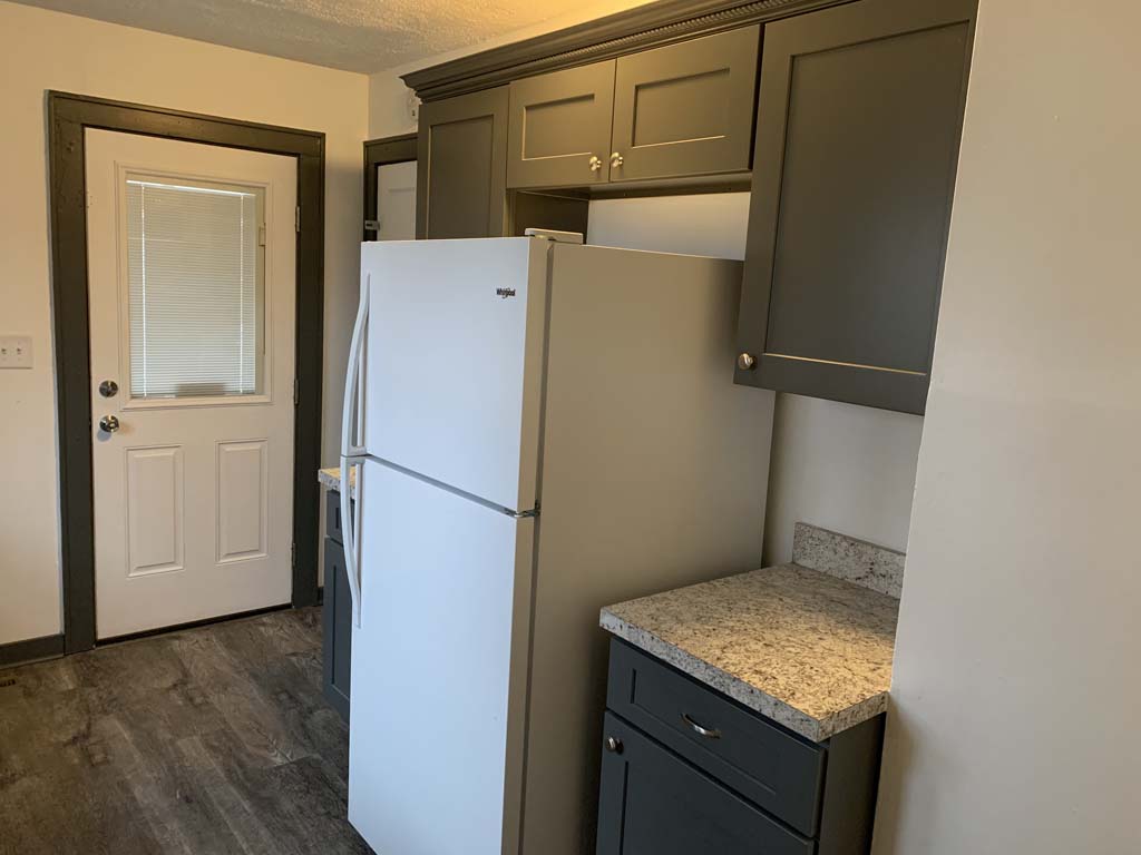 2332 Indiana Ave, Columbus, IN 47201 Patton Management