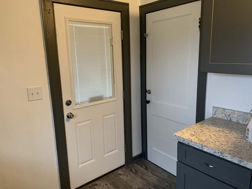 2332 Indiana Ave, Columbus, IN 47201 Patton Management