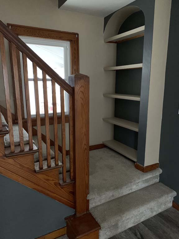 2332 Indiana Ave, Columbus, IN 47201 Patton Management