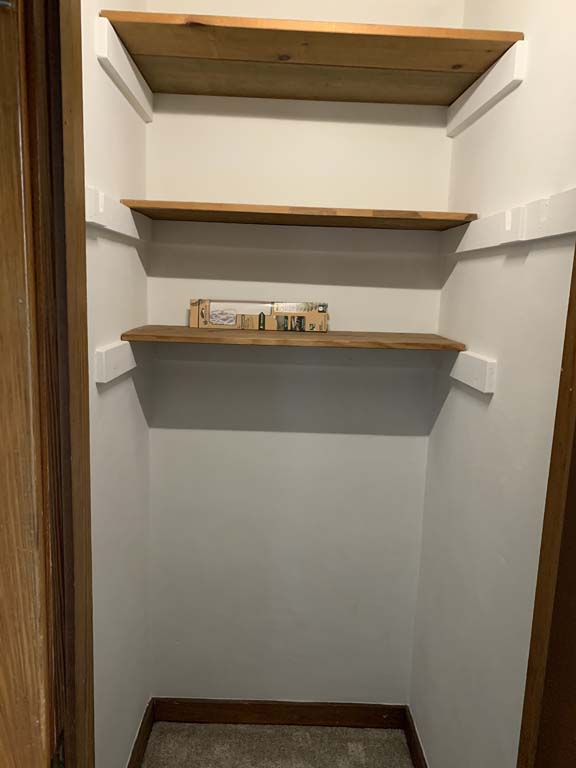 2332 Indiana Ave, Columbus, IN 47201 Patton Management