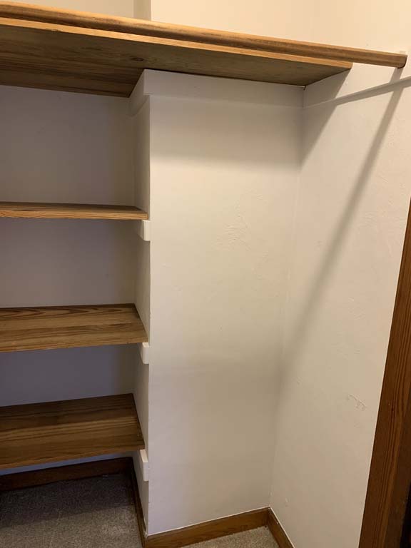 2332 Indiana Ave, Columbus, IN 47201 Patton Management