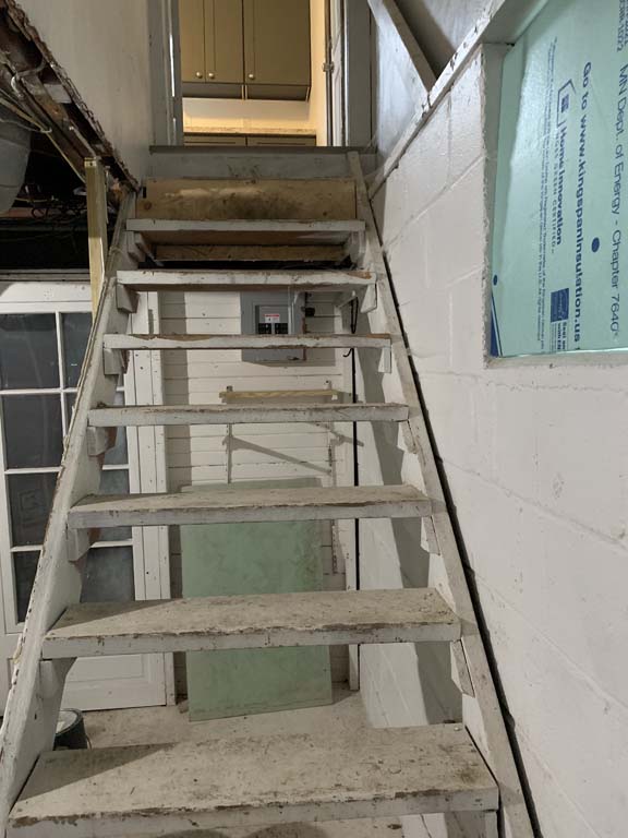 2332 Indiana Ave, Columbus, IN 47201 Patton Management