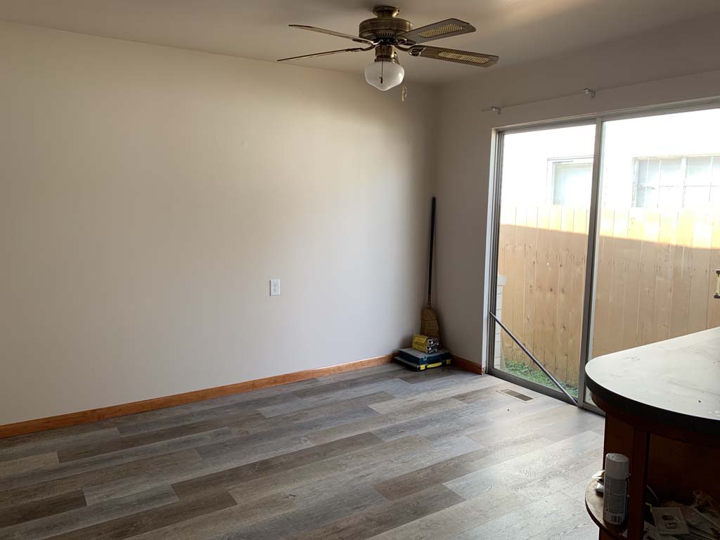 2256 McKinley Ave, Columbus, IN 47201 Patton Management