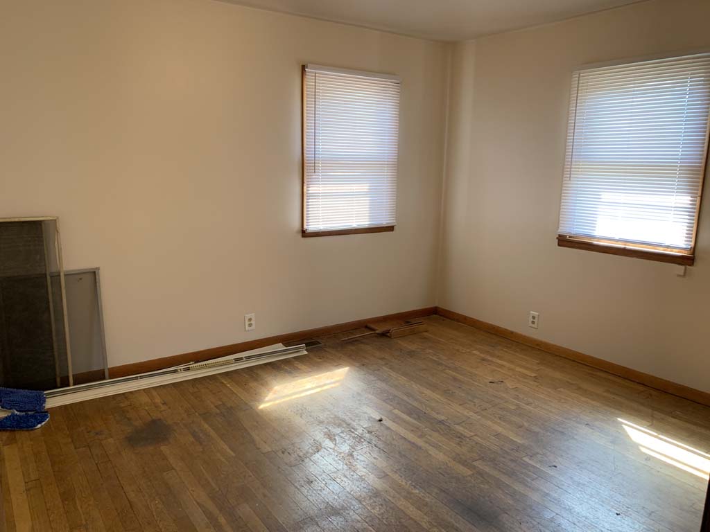 2256 McKinley Ave, Columbus, IN 47201 Patton Management