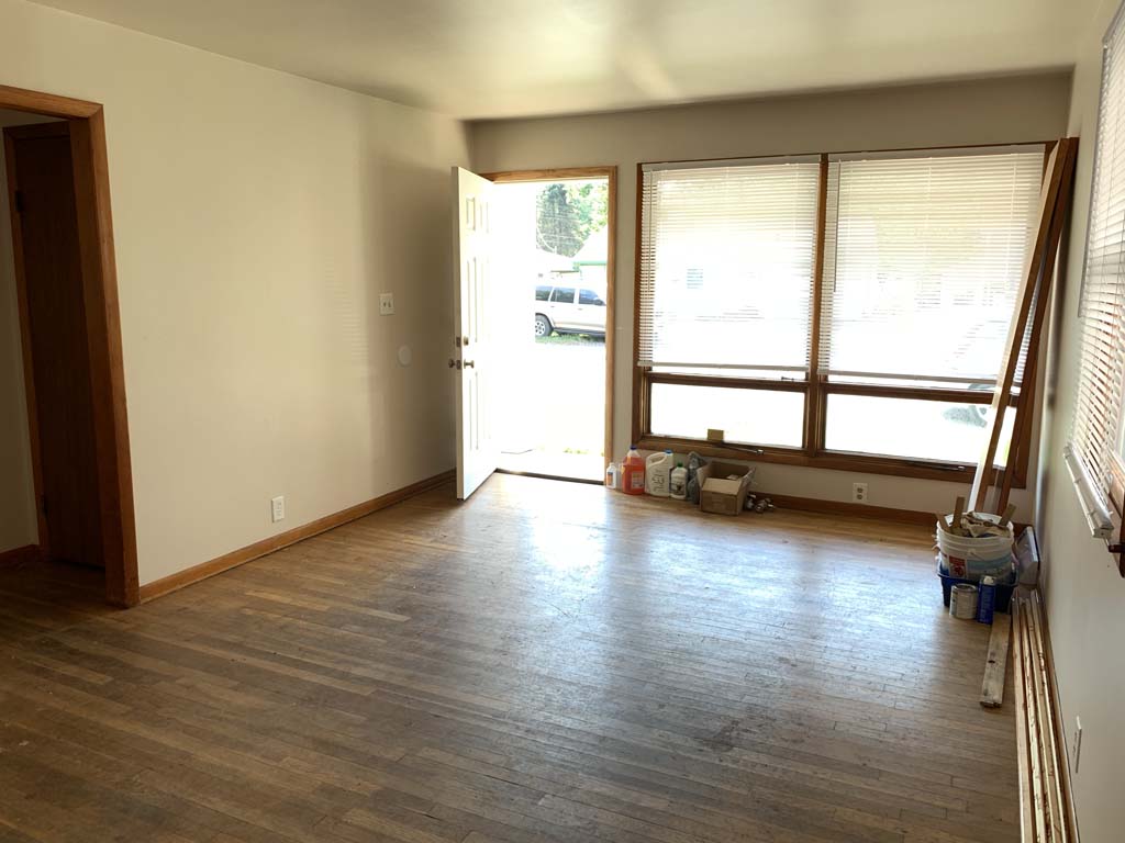 2256 McKinley Ave, Columbus, IN 47201 Patton Management