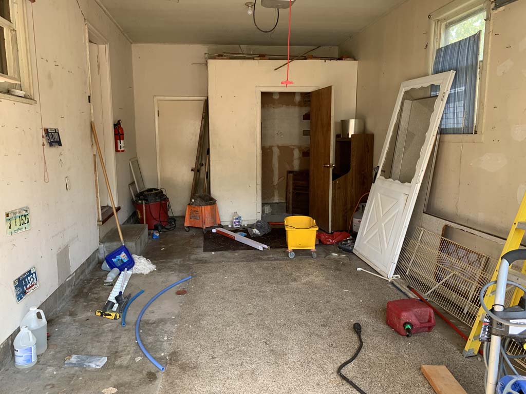 2256 McKinley Ave, Columbus, IN 47201 Patton Management