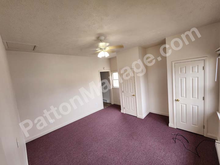 2254B Chandler Ln, Columbus, IN 47203 Patton Management