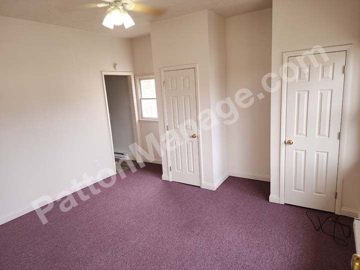 2254B Chandler Ln, Columbus, IN 47203 Patton Management