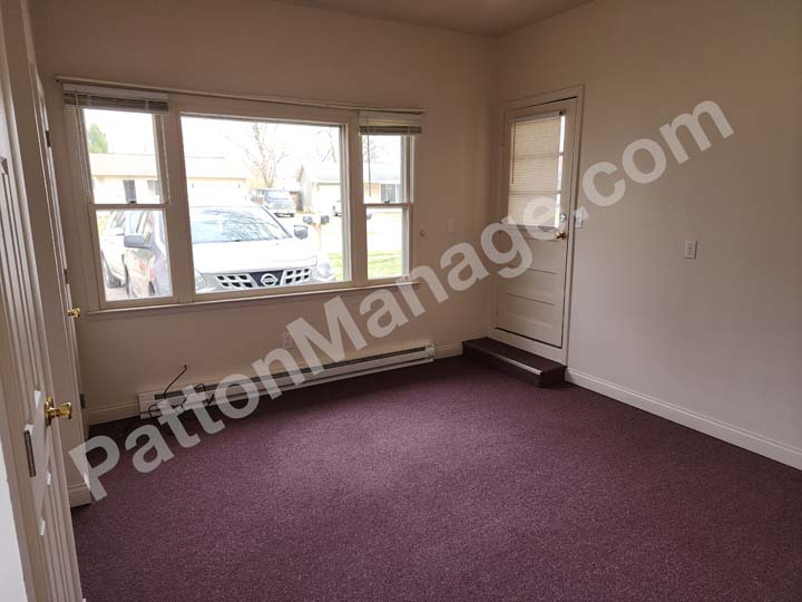 2254B Chandler Ln, Columbus, IN 47203 Patton Management